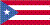Puerto Rico.gif